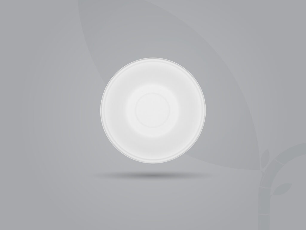 Bowl_120ml