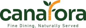 Canafora_Logo_02