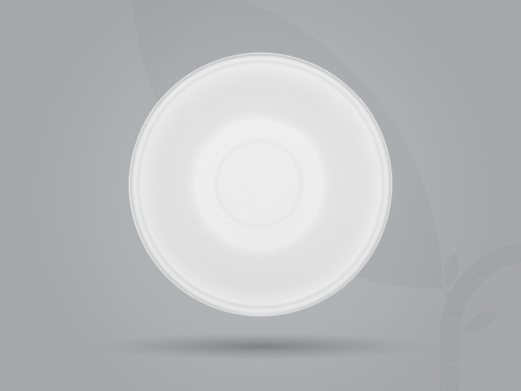 Bowl_1000ml
