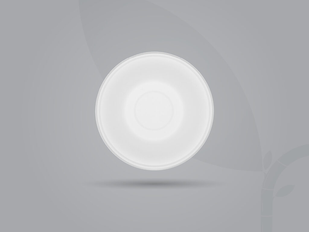 Bowl_180ml