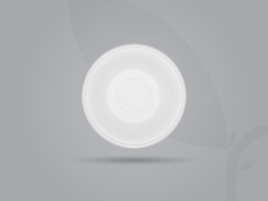 Bowl_240ml