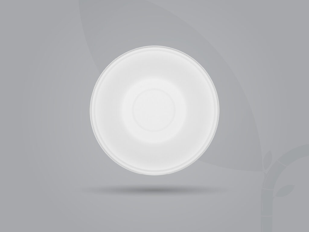 Bowl_360ml