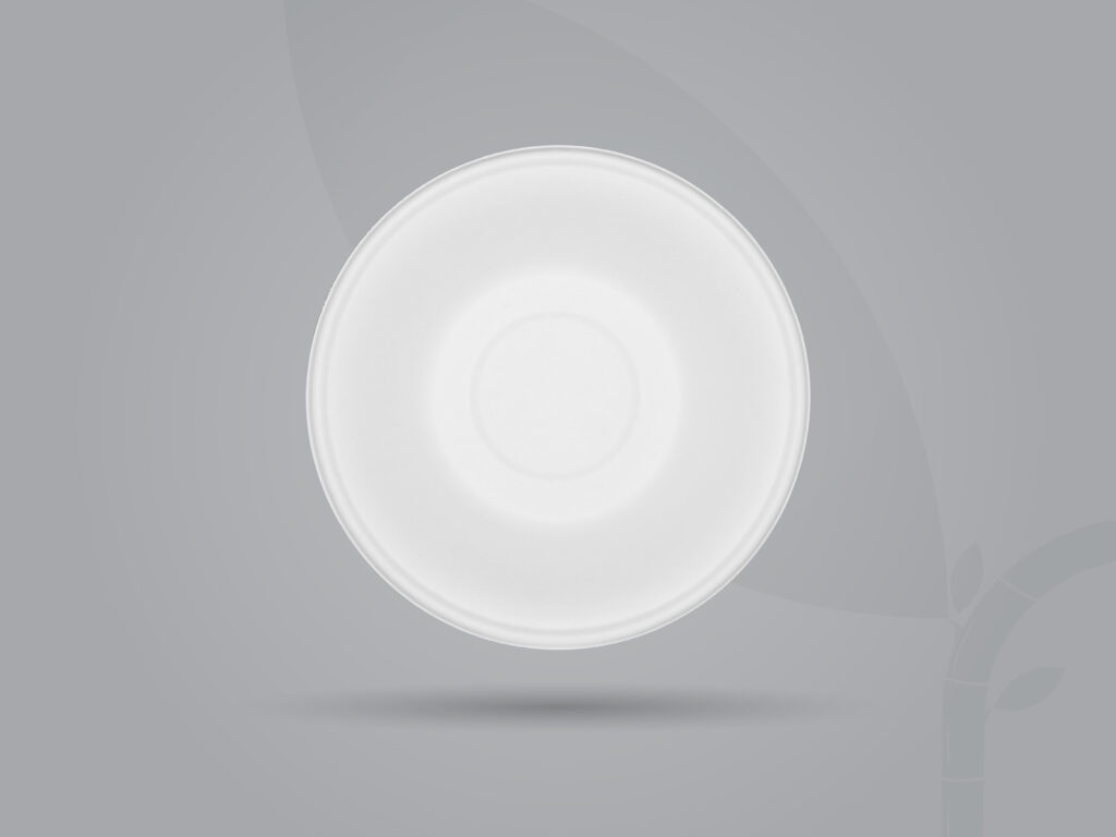 Bowl_500ml
