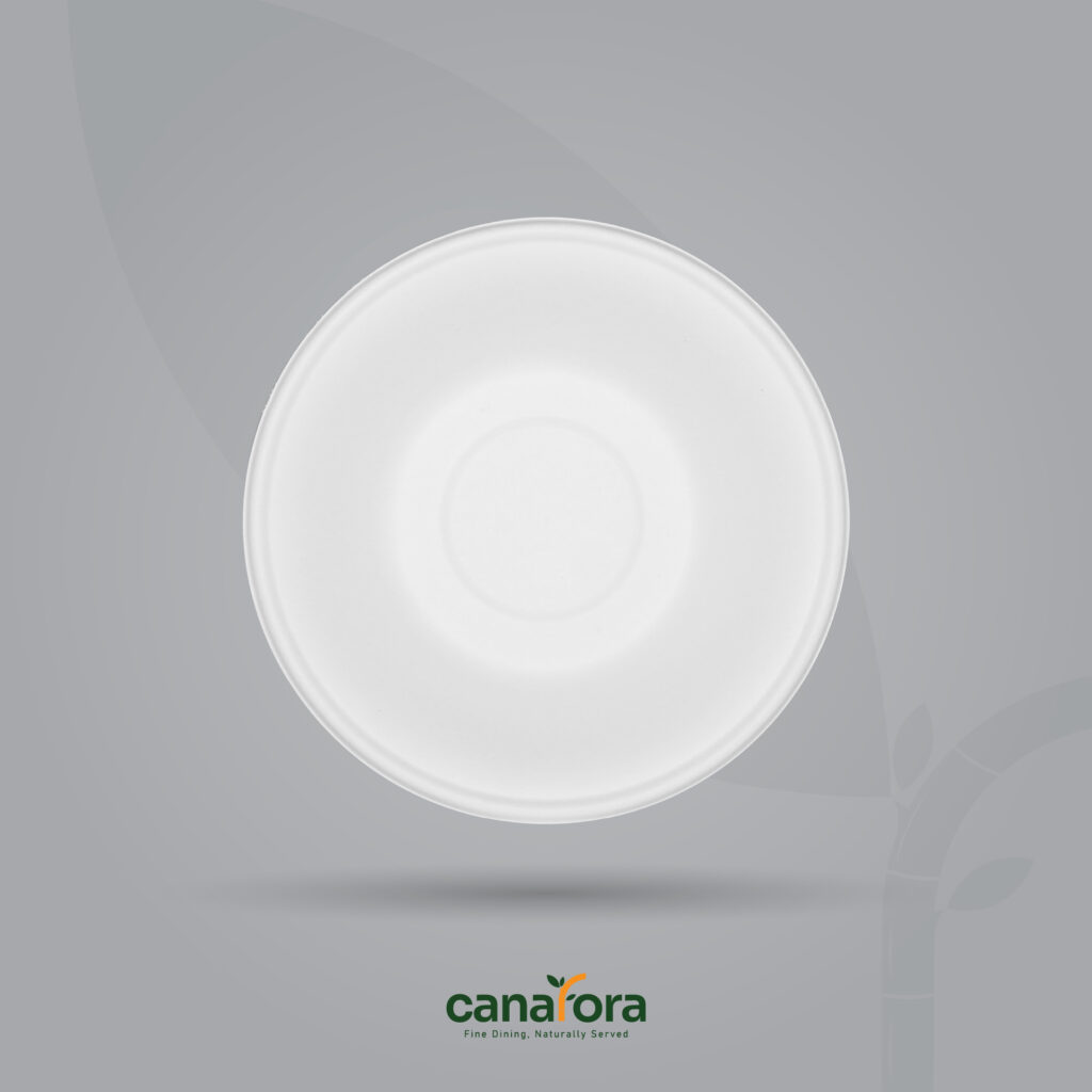 Bowl_Bowl