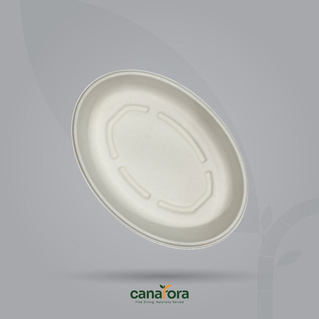 Bowl_Oval