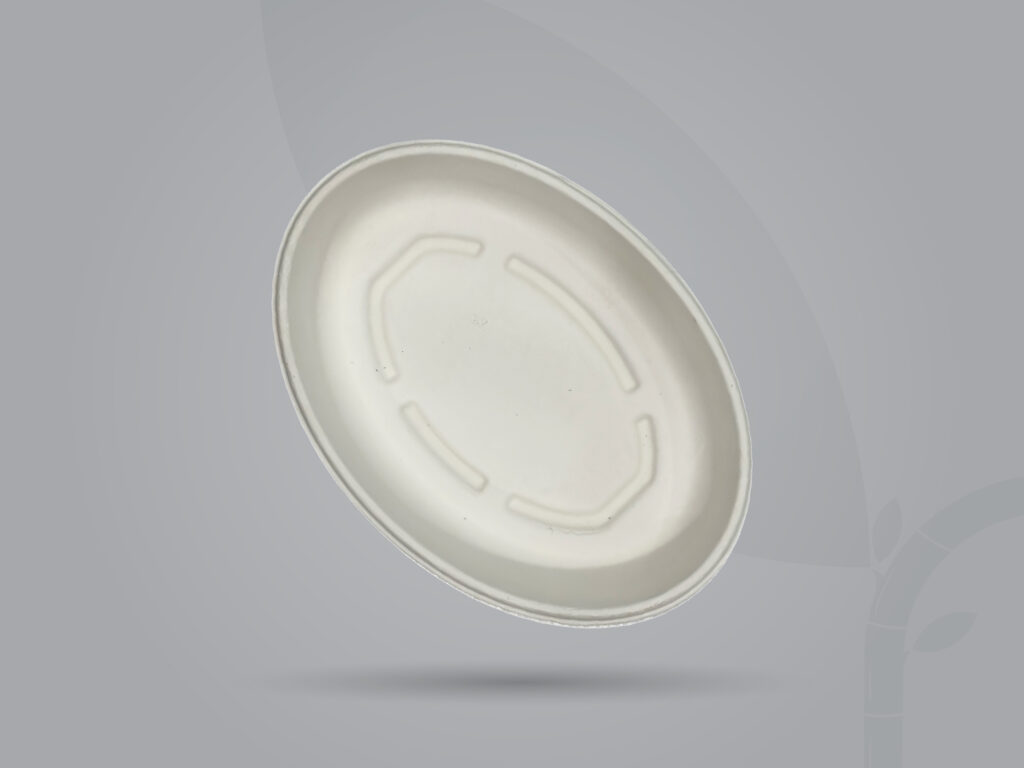Bowl_Oval 750ml