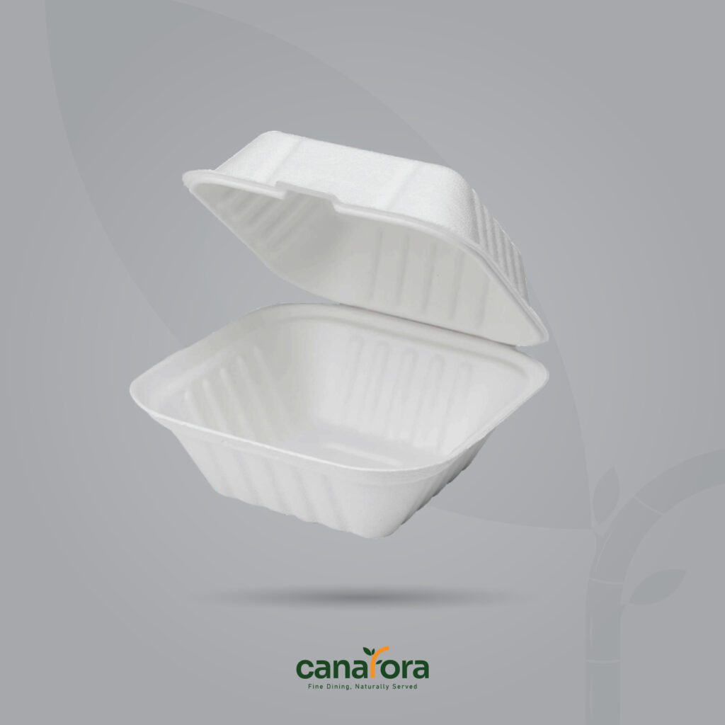 Clamshell_6x6 Inner