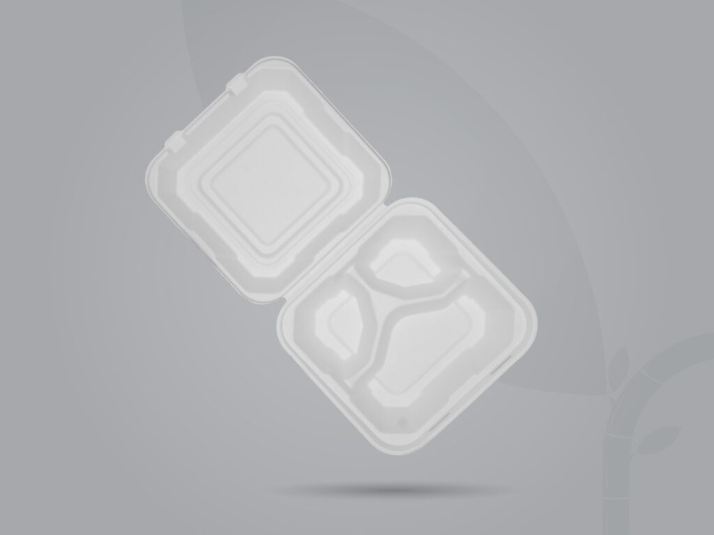 Clamshell_9x9 3Cp