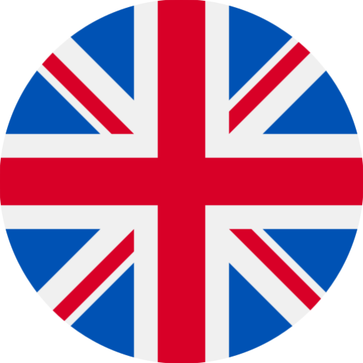 UK
